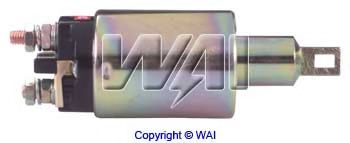 WAIglobal 66-8323