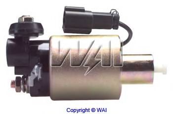 WAIglobal 66-8368
