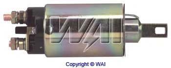 WAIglobal 66-8379 WAIglobal 66-8379