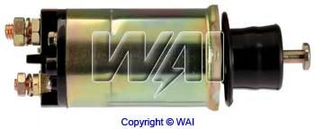 WAIglobal 66-8405