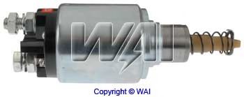WAIglobal 66-9141