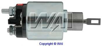 WAIglobal 66-9146