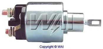 WAIglobal 66-9155