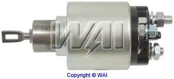 WAIglobal 66-9167