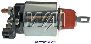 WAIglobal 66-9187
