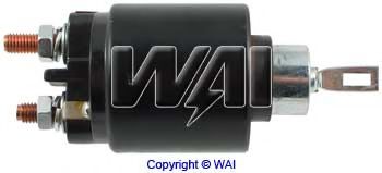 WAIglobal 66-9198