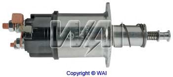 WAIglobal 66-9212-1
