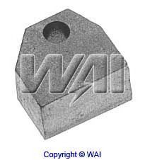 WAIglobal 68-104 WAIglobal 68-104