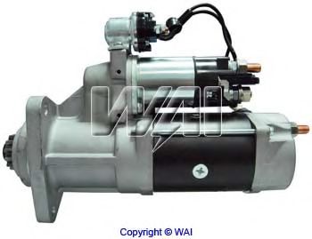 WAIglobal 6859N