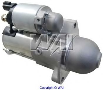 Стартер WAIglobal 6976N Стартер WAIglobal 6976N