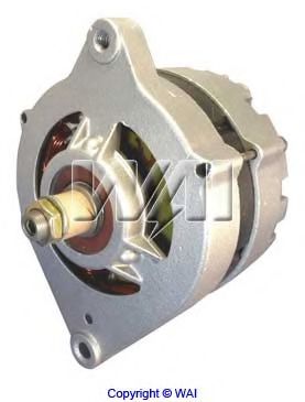 WAIglobal 7069
