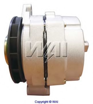 WAIglobal 7277-6R WAIglobal 7277-6R