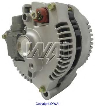 Генератор WAIglobal 7755-11R-1G Генератор WAIglobal 7755-11R-1G