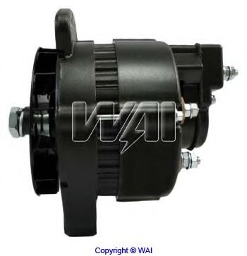 WAIglobal 8805N WAIglobal 8805N