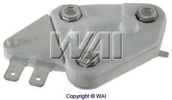 WAIglobal D105HD