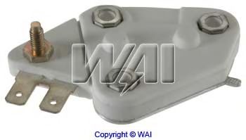 WAIglobal D30A