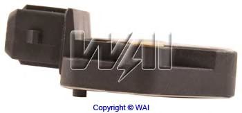 WAIglobal ICM253