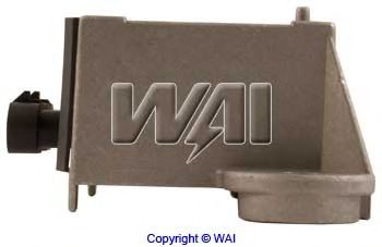 WAIglobal ICM549
