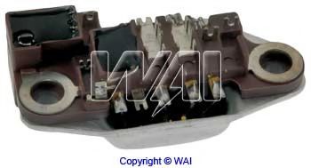 WAIglobal IW700