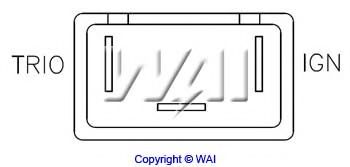 WAIglobal M5-181