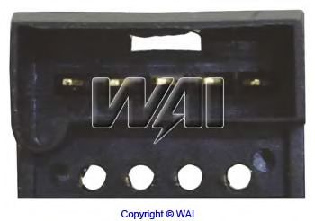 WAIglobal WPM1045