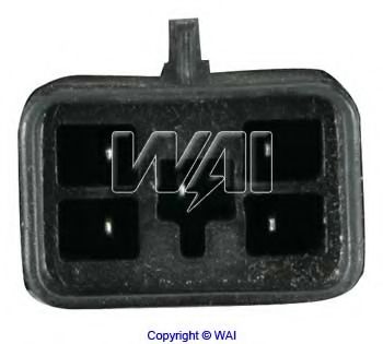 WAIglobal WPM158 WAIglobal WPM158