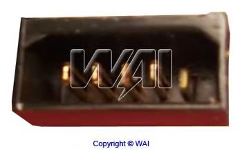 WAIglobal WPM1835