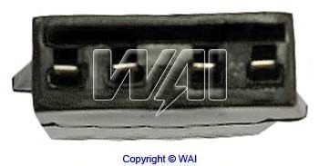 WAIglobal WPM444