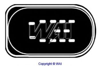 WAIglobal WPR2403RM