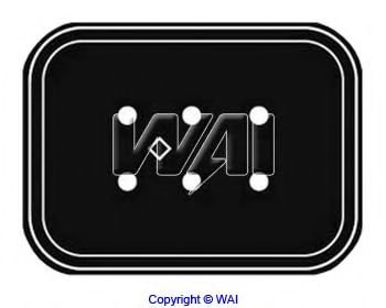 WAIglobal WPR2747RM WAIglobal WPR2747RM