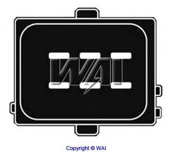 WAIglobal WPR2768LM