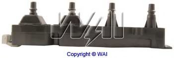 WAIglobal CUF060