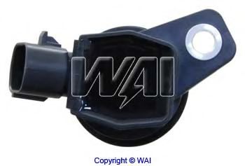 WAIglobal CUF2114