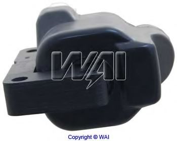 WAIglobal CUF221