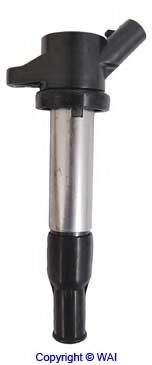 WAIglobal CUF2426