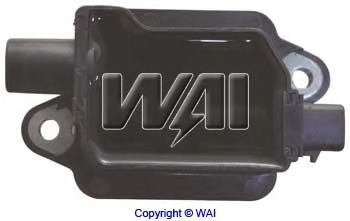 WAIglobal CUF2449