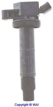 Катушка зажигания WAIglobal CUF267 Катушка зажигания WAIglobal CUF267