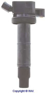 Катушка зажигания WAIglobal CUF267 Катушка зажигания WAIglobal CUF267