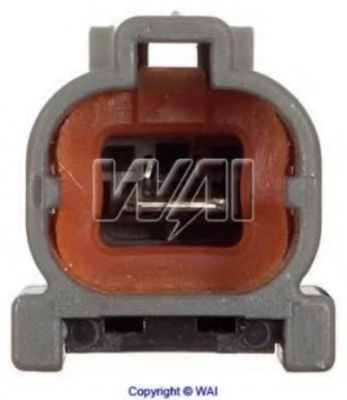 WAIglobal CUF308