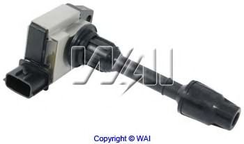 WAIglobal CUF331