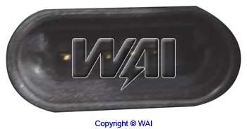 WAIglobal CUF391