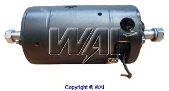 WAIglobal 15250R