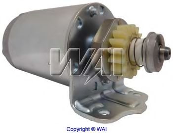 WAIglobal 5742N-HD