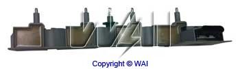 WAIglobal CUF266