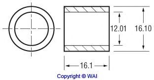 WAIglobal 62-91402