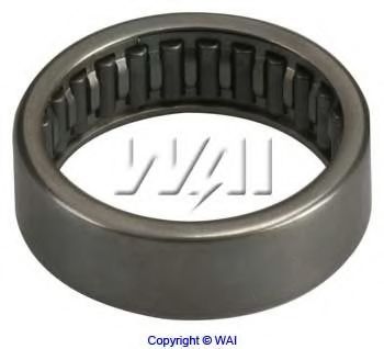 WAIglobal 8-129