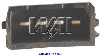 WAIglobal WPM9069