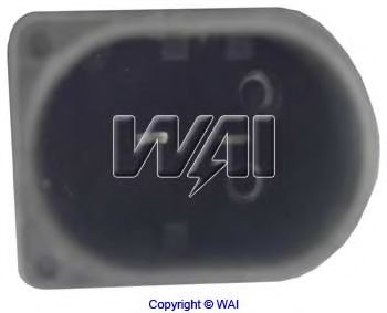 WAIglobal IB6137