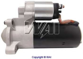 WAIglobal 30268N WAIglobal 30268N