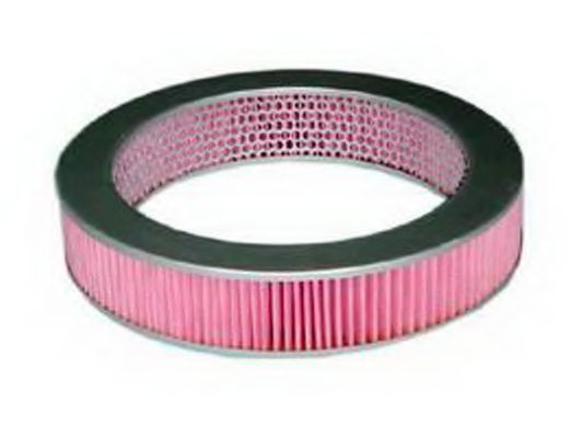 SAKURA Automotive A-1004